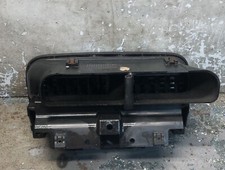 BOCCHETTA ARIA CENTRALE PER