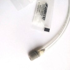 1SET Tubo pompa alta qualità Mimaki UJF-3042 / UJF-6042 - M801853