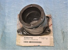 Pipe D'Ingresso Originale