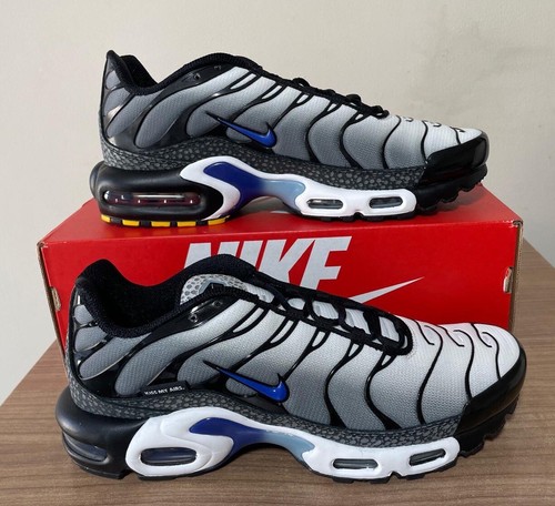 Nike air max - air, tuned