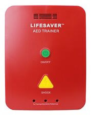 LifeSaver™ DAE Trainer