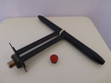 ANTENNA DIPOLO RADIOALTIMETRO