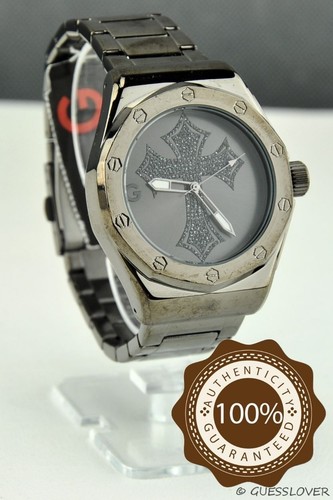 New trend limited guess watch - trend,