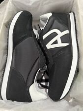ARMANI JEANS $200 scarpe uomo