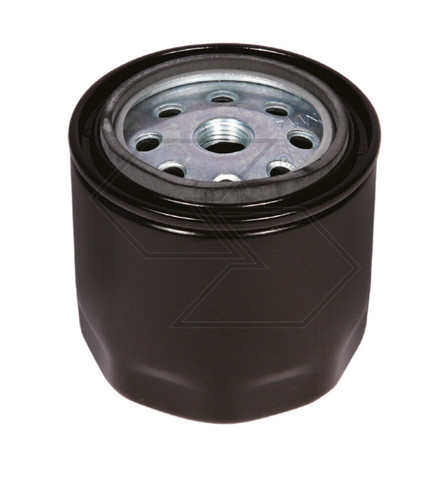 Filtro olio trattore goldoni - olio,