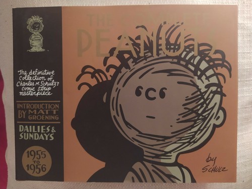 Peanuts fumetti raccolta - peanuts,