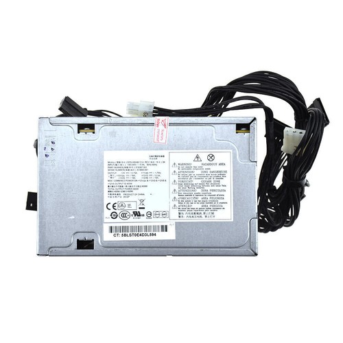 Dps 400ab 13a - dps-400ab-13a, 619397-001