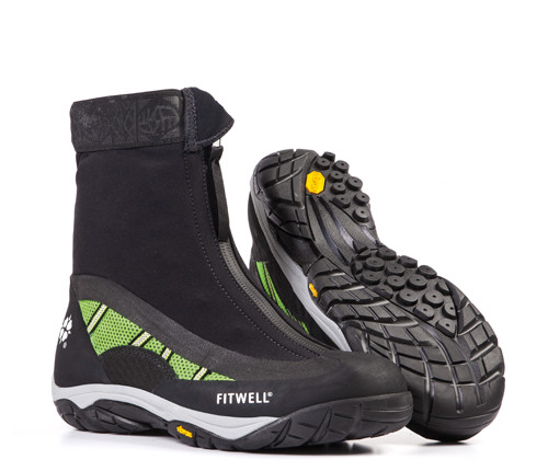 Fitwell aquator scarpe - fitwell,