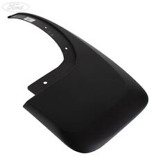 Ford RANGER MK4 PARAFANGO POST. SX CON ASSETTO MIGLIORATO 2015-19 2273347