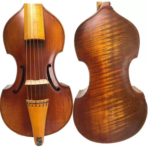 Corde viola da - viola,