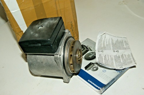 Pompe chaudiere circulateur - pompe,
