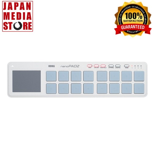 Korg usb midi - usb,