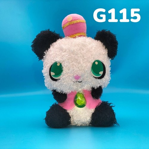Jewelpet rald femmina - rald,