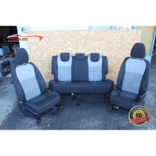 INTERNO COMPLETO SEDILI