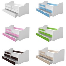 Letto per bambino - , cameretta