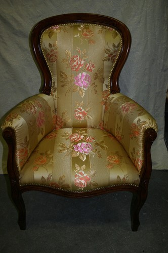 Poltrona poltroncina camera - ,