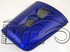 UNGHIA MONOPOSTO SELLINO