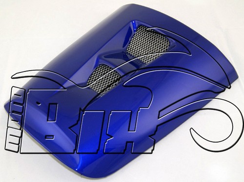 Unghia monoposto sellino - unghia,