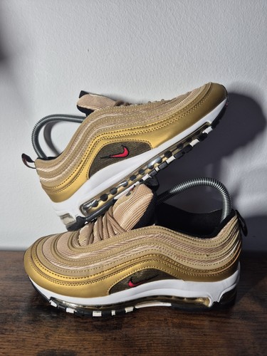 Nike air max - og, qs
