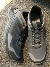 Adidas Uomo Terrex Eastrail