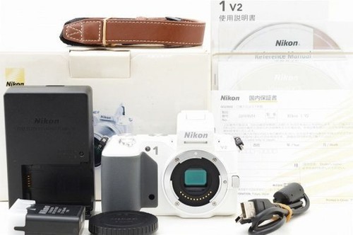 Corpo fotocamera nikon - fotocamera,