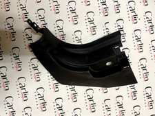 Battitacco Anteriore SX Fiat Grande Punto/Evo 2011 - 735366748