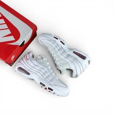 Nike Air Max 95 OG Big Bubble