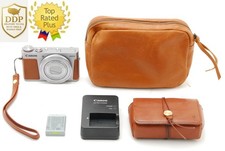 【TOP MINT in custodia】