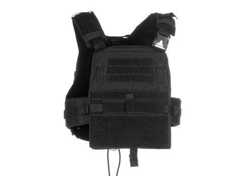 Crye precision zshot avs - precision,