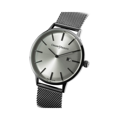Orologio cesare paciotti - cesare,