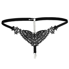 Perizoma sexy da donna con