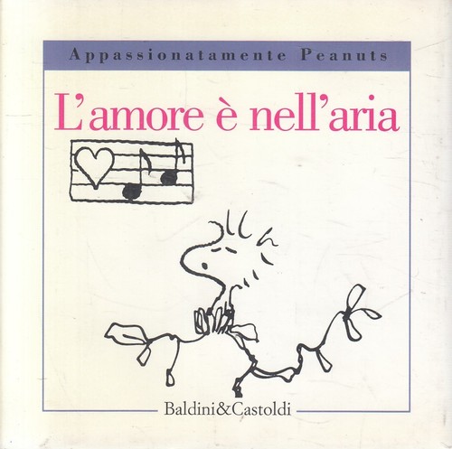 Ln2 amore nell aria schulz - ln2-, nell'aria