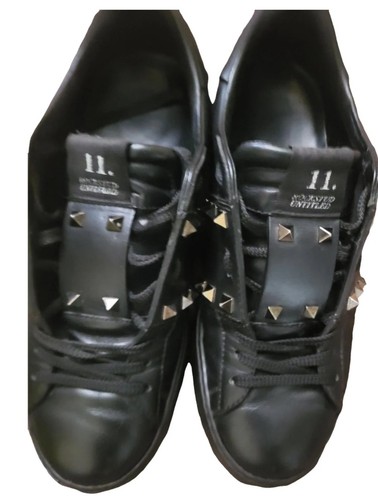 Sneakers valentino garavani - sneakers,