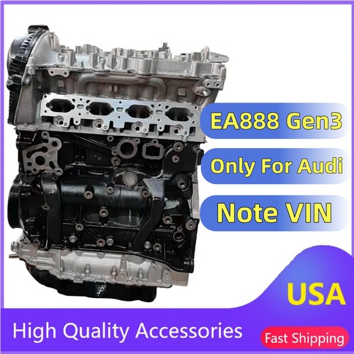 New for audi q5 2 - q5, 2.0t