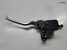 Pompa Freno Sinistra SX Freni