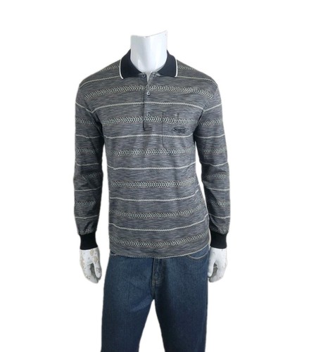 Polo maglione uomo - , multicolore