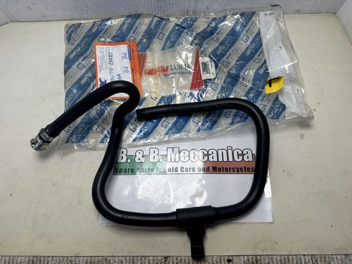 Manicotto tubo scambiatore - manicotto,