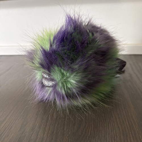 Gioiello gatto gelatina pesce