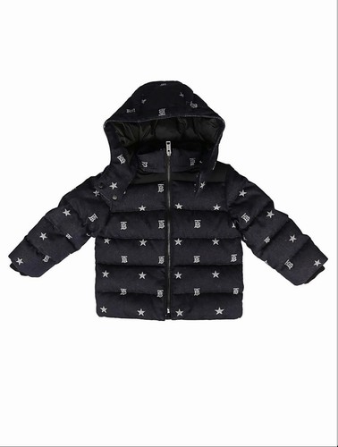 Cappotto giacca burberry - cappotto,