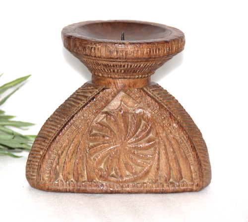 Antico legno agricolo - legno, seed