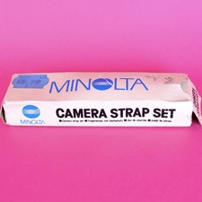 CINTURINO DA COLLO SOTTILE