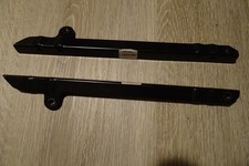 Adattatore Recaro 67.84.09 per