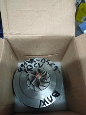 Coreassy Usato Core Assy Bmw