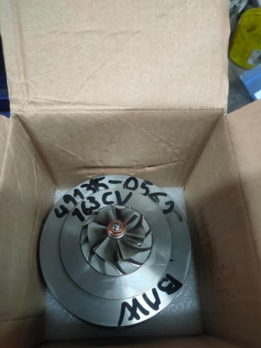 Coreassy usato core assy bmw - usato,