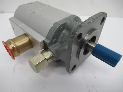Bucher s39070900 c2l233658 - s39070900,, d/c2l233658