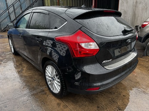 2012 2017 ford focus - ♻️2012,