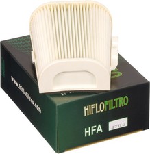 Hiflo air filter for - hiflo, yamaha
