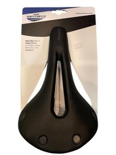 Sella Regal Short Open Fit