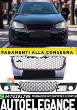 💫Set Griglia a Nido d’Ape