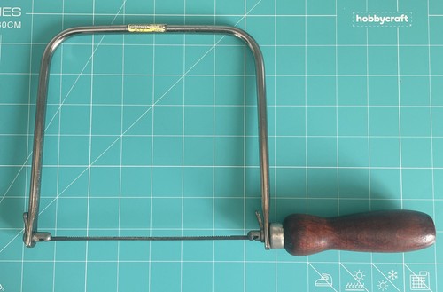 Vintage stanley 104 - vintage,